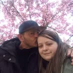Frieda Beck - Facebook