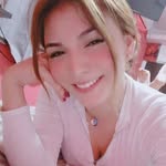 Bella - @freidabella_12 - Instagram