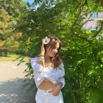 Freida Bell - @freida_bellw_8903 - Instagram