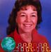 Freida Bell - Facebook