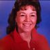 Freida Bell - Facebook
