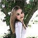Freida Bell - Facebook