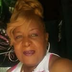 Freida Bell Brockington - @comprofile742 - Instagram