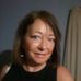Freida Bellew - Facebook