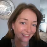 Freida Bellew - @freidapunkinbellew - Instagram