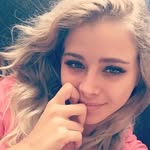Freida Bello - @freidabello - Instagram