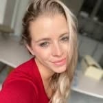 Freida Bello - @freida_bello - Instagram