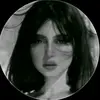 ݺ،سحابه ᵝ⁵² - @fridabennett4 - TikTok