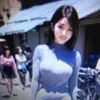 Freda Bennett - @freda.bennett - TikTok