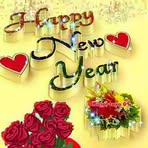 Frida Bennett - Facebook