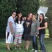 Freda Baird - Facebook
