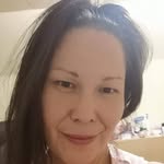 Freida Bird - @freida.bird - Instagram