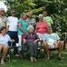 Freida Blair - Facebook