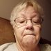 Freida Blair - Facebook