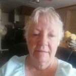 Freida Blair - @freida.blair.90 - Instagram