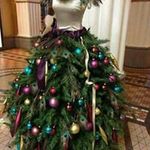 FREIDA BLAIR ANDREWS - @freidablairandrews - Instagram