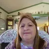BB - @freeidablanton5 - TikTok