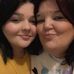 Freda M Augenatein Blanton - Facebook