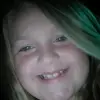 fredablanton4135 - @fredablanton413561 - TikTok