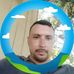 Freddy Blandon - Facebook
