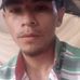 Fredi Blandon - Facebook