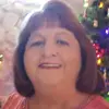 Freeida Blanton232 - @freeidablanton232 - TikTok