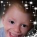 Freida Blanton - Facebook