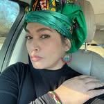 Freida Blanton - @sonias_closet314 - Instagram