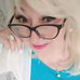 Farida Bondar - Facebook