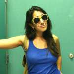 Freida Bond - @freidabond6495 - Instagram