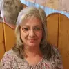 Freida Pond - @freidapond - TikTok