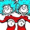 Frieda - @friedabond22 - TikTok