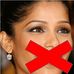 We don’t want Freida Pinto to be the next Bond Girl.. - Facebook