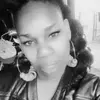 Freda Bowen - @freda.bowen - TikTok
