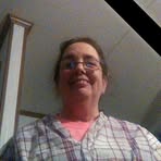 Freida Bowen - Facebook