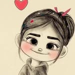 Freida Bowen - @fbmccoy53 - Instagram