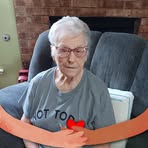 Freida Bowen - Facebook