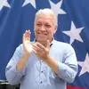 Elio Serrano - @eliojoseserrano - TikTok