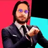 Fahd 𝗔𝗖𝗔𝗗𝗘𝗠𝗬ᶜʳᵉᵃᵗᵒʳˢ - @fehdacademy - TikTok