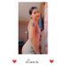 Farida Bollers - Facebook