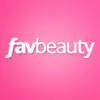 favbeauty_id - @favbeauty.id - TikTok