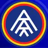 fcandorra - @fcandorra - TikTok