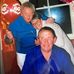 Freda Joyce Bower - Facebook