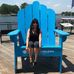 Freida Bowers - Facebook