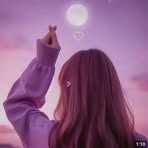 Forida Bagman - Facebook