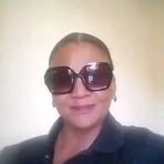 Freda Bosman - Facebook