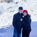 Freya Boban - Facebook