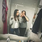 Frida Broman - Facebook