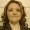 Frieda Bowman - @frieda.bowman - TikTok
