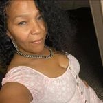 Freida Barton-Boyd - @gentlelightskin - Instagram